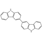 3,3'-Bicarbazole