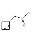 2-(Bicyclo[1.1.1]pentan-1-yl)aceticacid