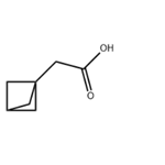 2-(Bicyclo[1.1.1]pentan-1-yl)aceticacid pictures