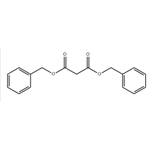 DIBENZYL MALONATE pictures