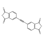 4,4'-(Ethyne-1,2-diyl)diphthalic Anhydride pictures