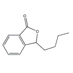 Butylphthalide impurity pictures