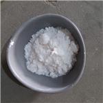 Barium hydroxide