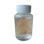 Propionyl chloride