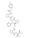 BETA-CASOMORPHIN (BOVINE) pictures