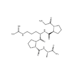 Pentapeptide-3/Vialox Peptide pictures