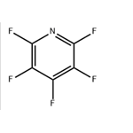 Pentafluoropyridine