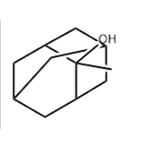 2-Methyl-2-adamantanol