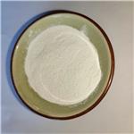 Polyvinyl chloride