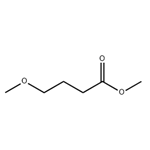 Methyl 4-methoxybutanoate pictures