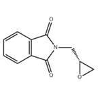 (R)-N-Glycidylphthalimide pictures