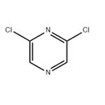 2,6-Dichloropyrazine