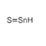 Tin sulfide pictures