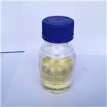 Campholenic aldehyde pictures