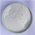 Pyrocatechol