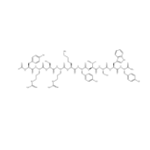 Acetyl Decapeptide-3