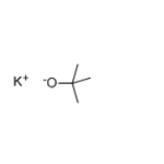 Potassium tert-butoxide