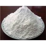 Benzocaine