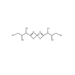 Magnesium L-Threonate