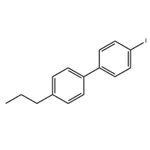 4-Iodo-4'-propylbiphenyl pictures