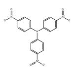 Tris(4-nitrophenyl)amine pictures