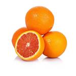 Orange extract