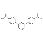 1,3-Di(4-carboxyphenyl)benzene