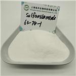 Sulfanilamide