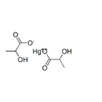 MERCURIC LACTATE