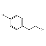 4-Chlorophenethylalcohol pictures