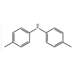 DI-P-TOLYLPHOSPHINE pictures