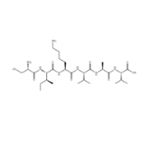 Hexapeptide-10 ; Serilesine pictures