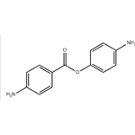 4-Aminobenzoic acid 4-aminophenyl ester