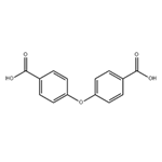 4,4'-Oxybisbenzoic acid