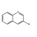 3-Bromoquinoline pictures