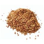 FEMA 2484; FENUGREEK SOLID EXTRACT