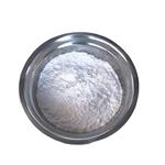 Guanidine thiocyanate