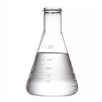 Dimethyl sulfoxide