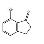 7-HYDROXY-1-INDANONE pictures