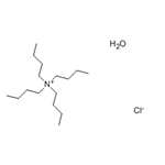 Tetrabutyl ammonium chloride hydrate