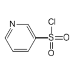 Pyridine-3-sulfonyl chloride