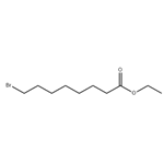 8-BROMOOCTANOIC ACID ETHYL ESTER