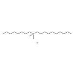 decyldimethyloctylammonium chloride 
