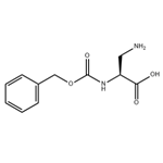 Cbz-beta-Amino-L-alanine pictures