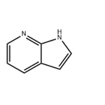 7-Azaindole 