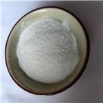 Polyvinyl chloride