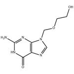 Acyclovir