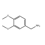 Veratrylamine pictures