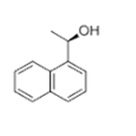 (R)-(+)-ALPHA-METHYL-1-NAPHTHALENEMETHANOL pictures