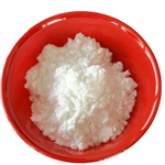 Paracetamol;Acetaminophen powder